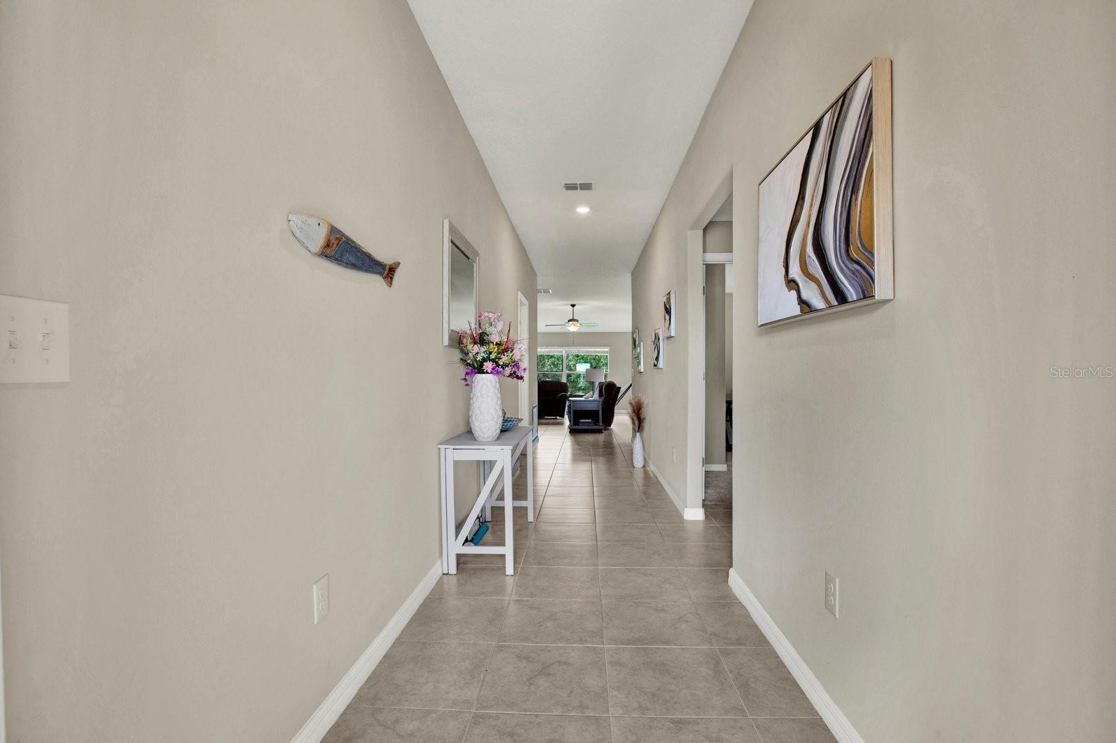 16610 DELIA ST — photo 9