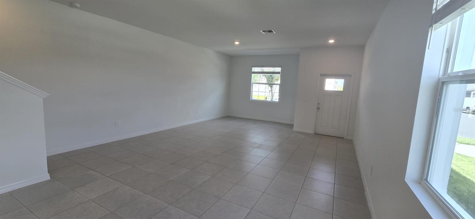 2248 LESSER GOLDFINCH DR — photo 11