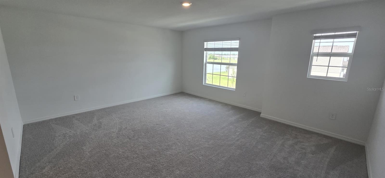 2248 LESSER GOLDFINCH DR — photo 13