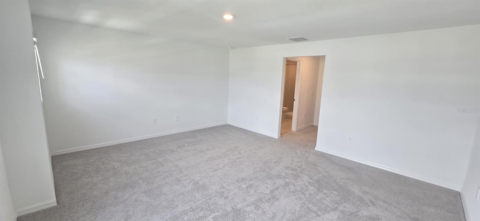 2248 LESSER GOLDFINCH DR — photo 12
