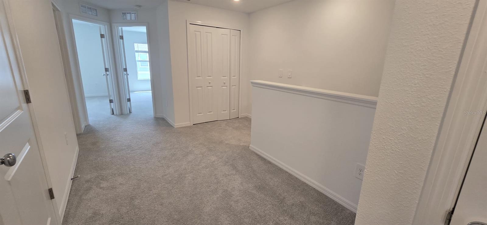 2248 LESSER GOLDFINCH DR — photo 17
