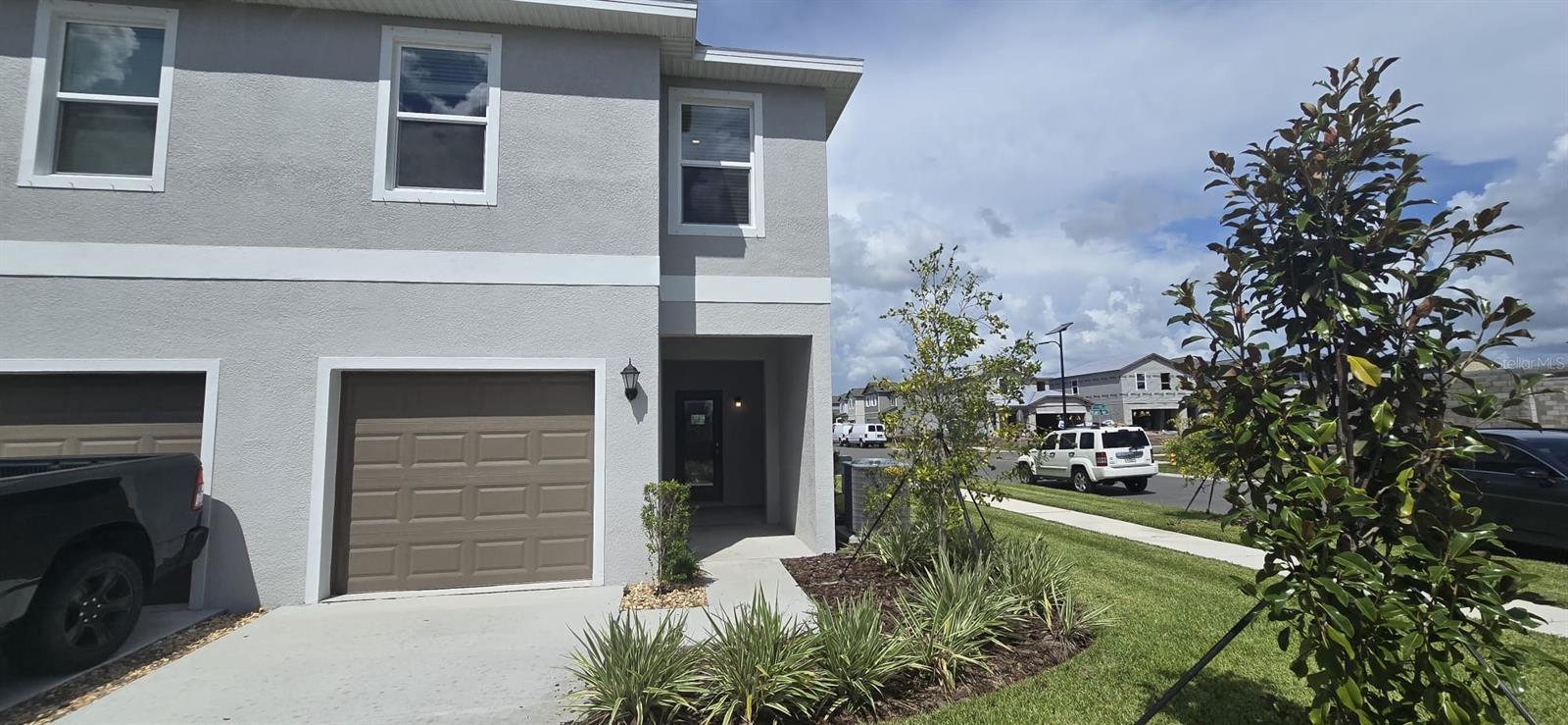 2248 LESSER GOLDFINCH DR — photo 6