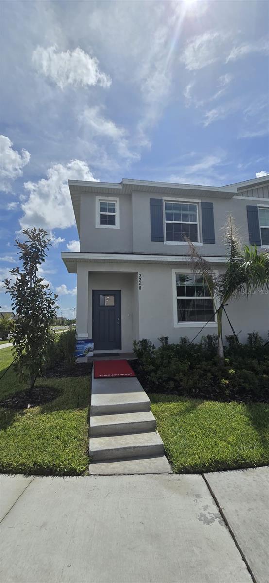 2248 LESSER GOLDFINCH DR — photo 3