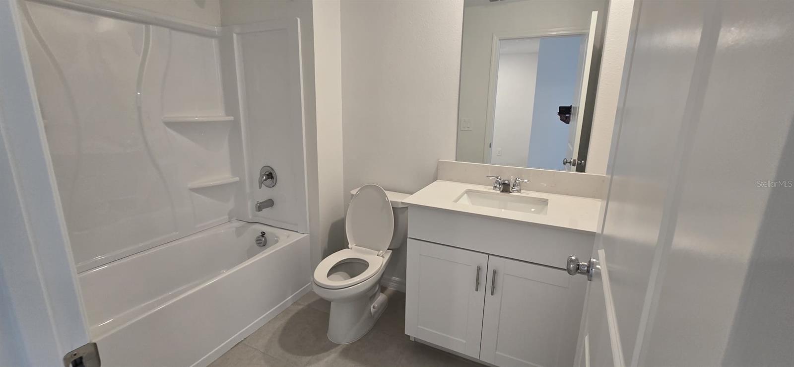 2248 LESSER GOLDFINCH DR — photo 20