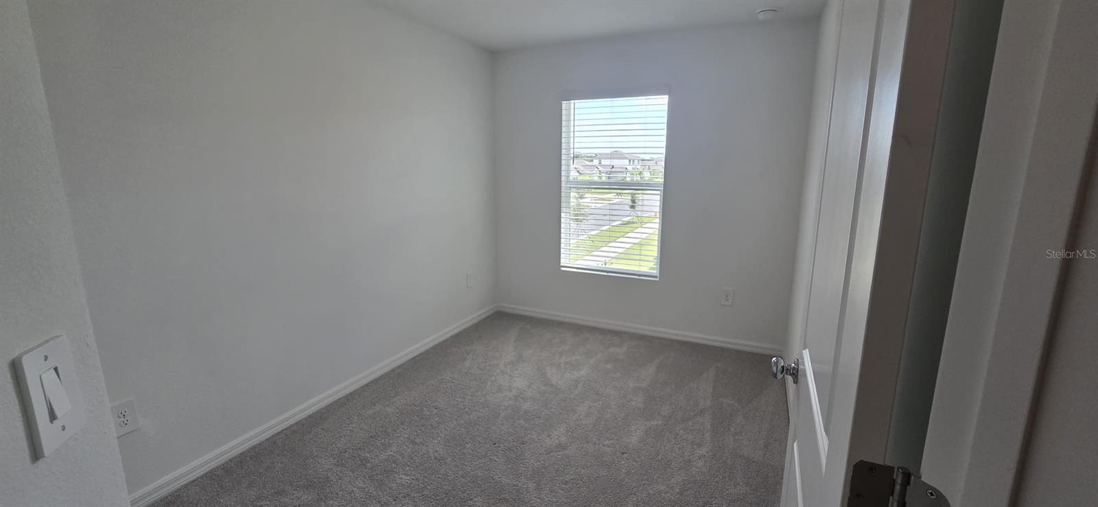 2248 LESSER GOLDFINCH DR — photo 21