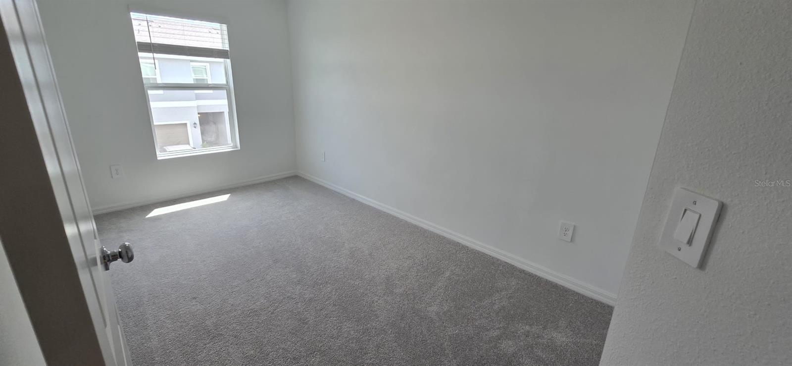 2248 LESSER GOLDFINCH DR — photo 22