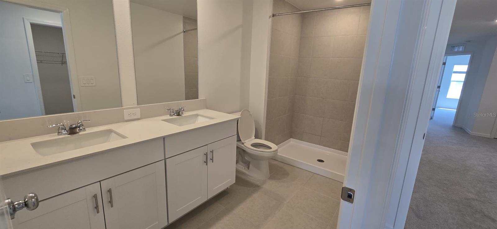 2248 LESSER GOLDFINCH DR — photo 14