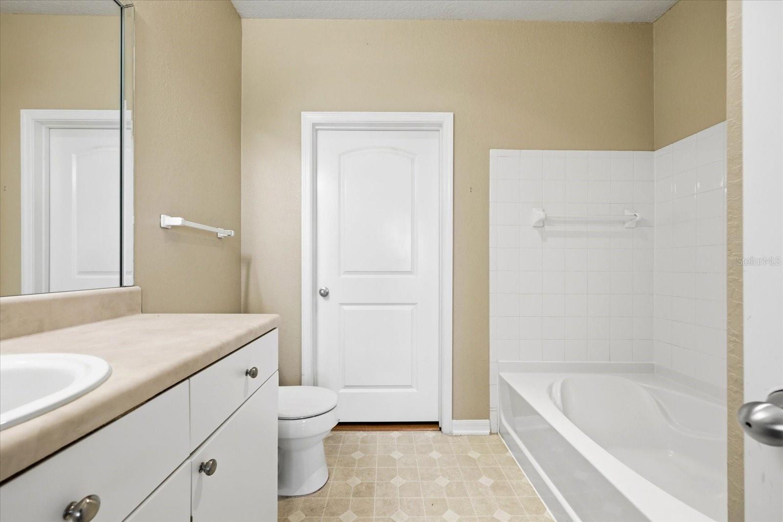 4221 W SPRUCE ST #2101 — photo 21