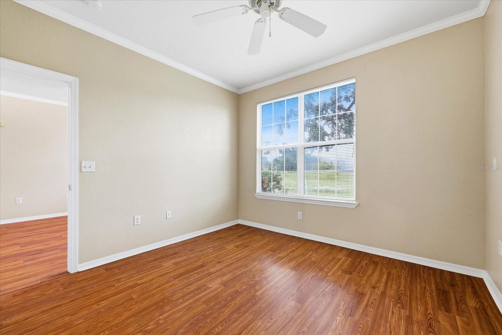4221 W SPRUCE ST #2101 — photo 18