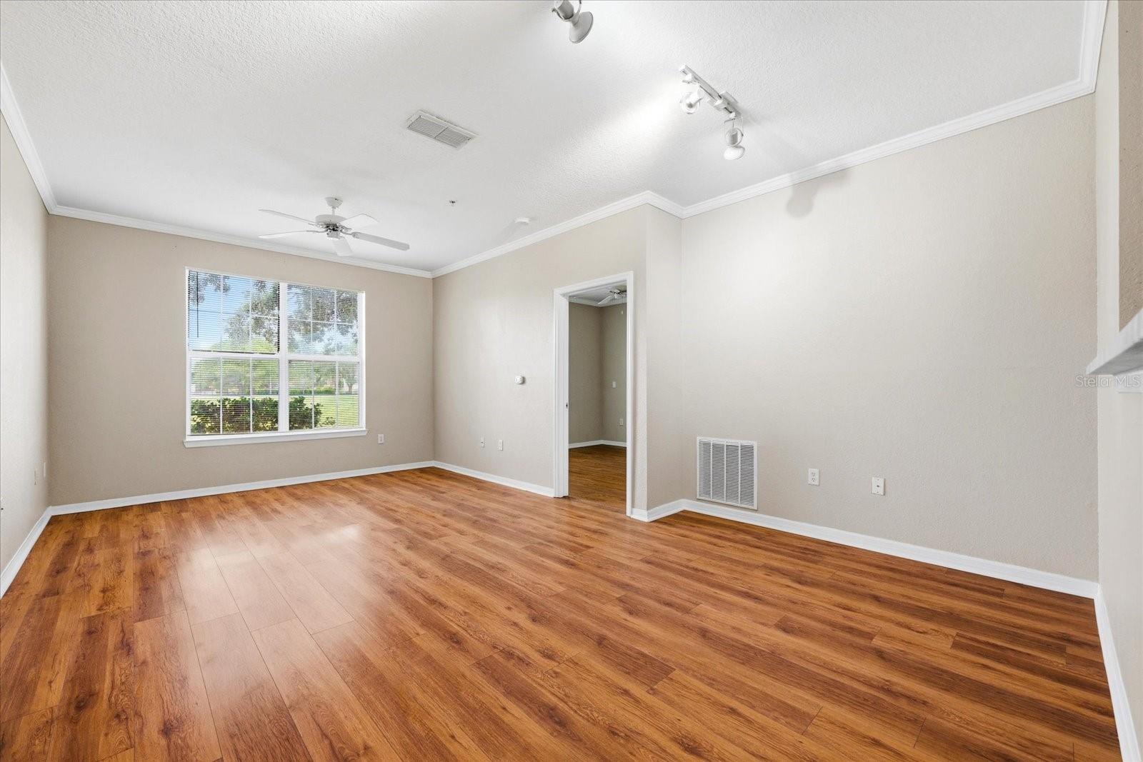 4221 W SPRUCE ST #2101 — photo 15