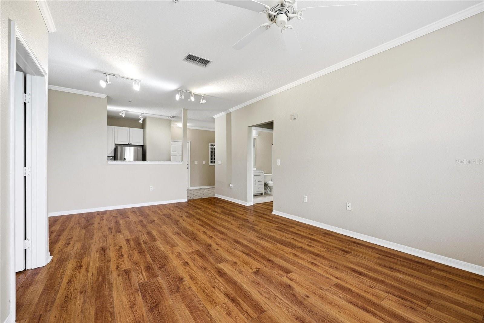 4221 W SPRUCE ST #2101 — photo 17