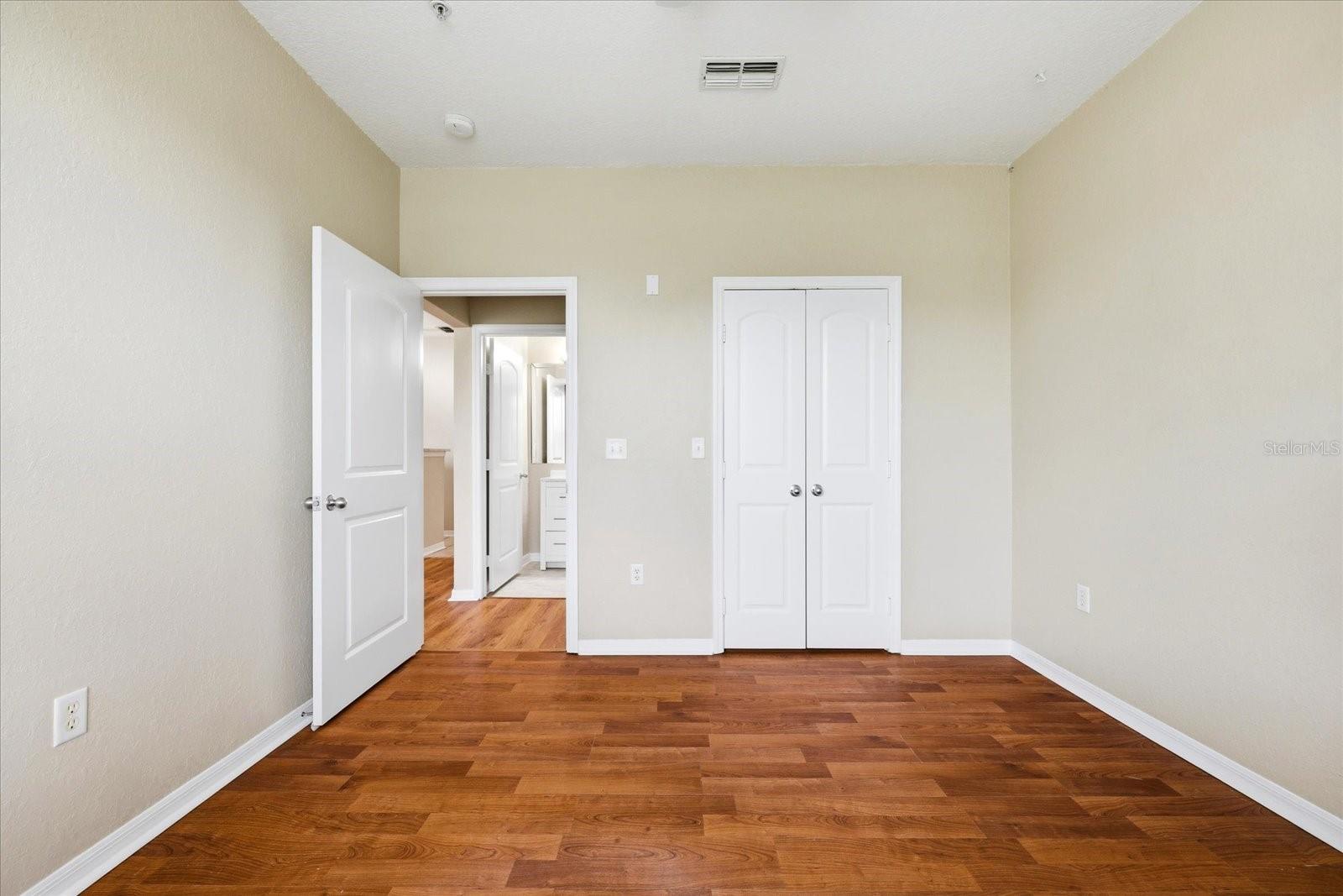 4221 W SPRUCE ST #2101 — photo 26