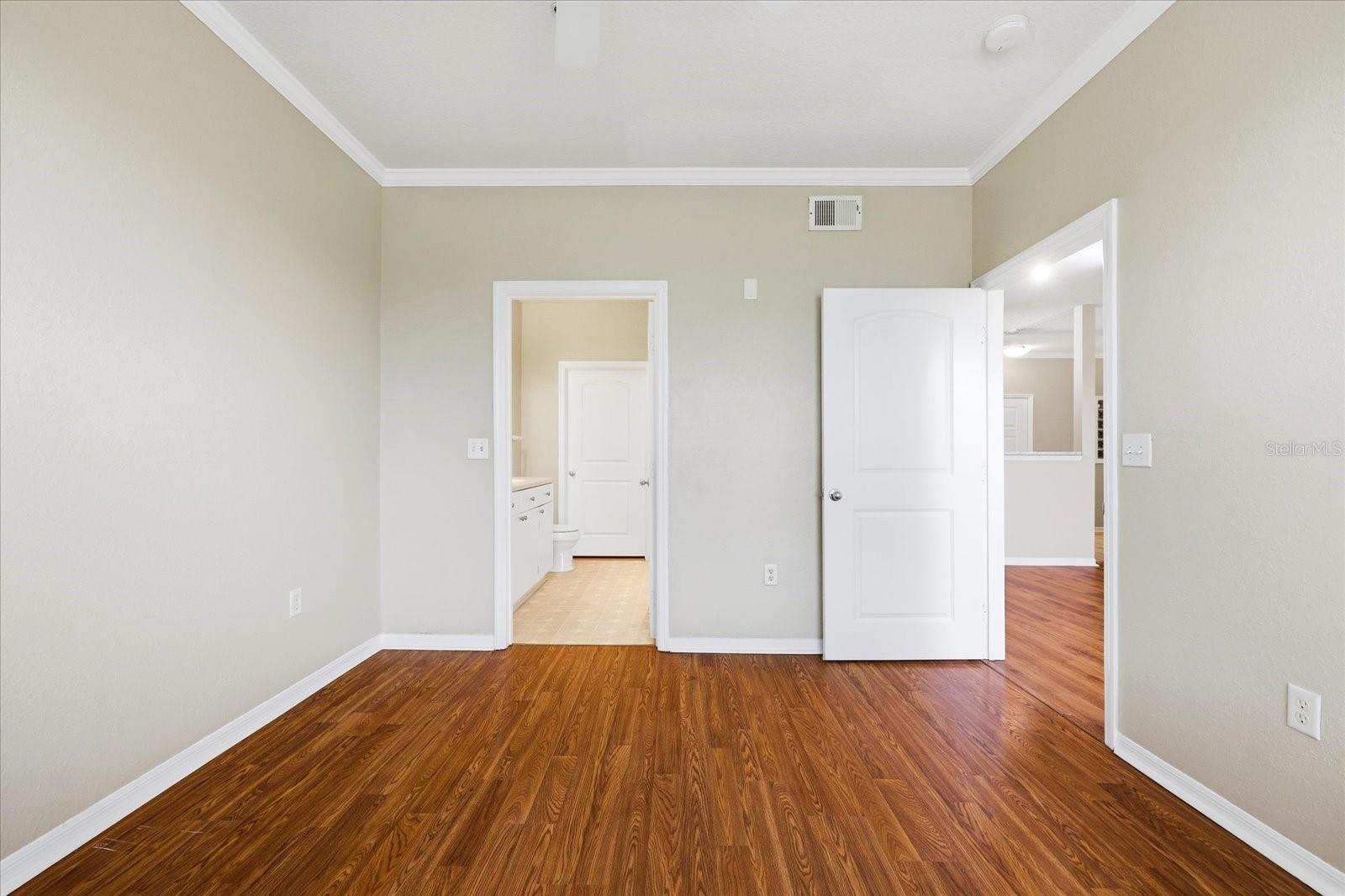 4221 W SPRUCE ST #2101 — photo 20