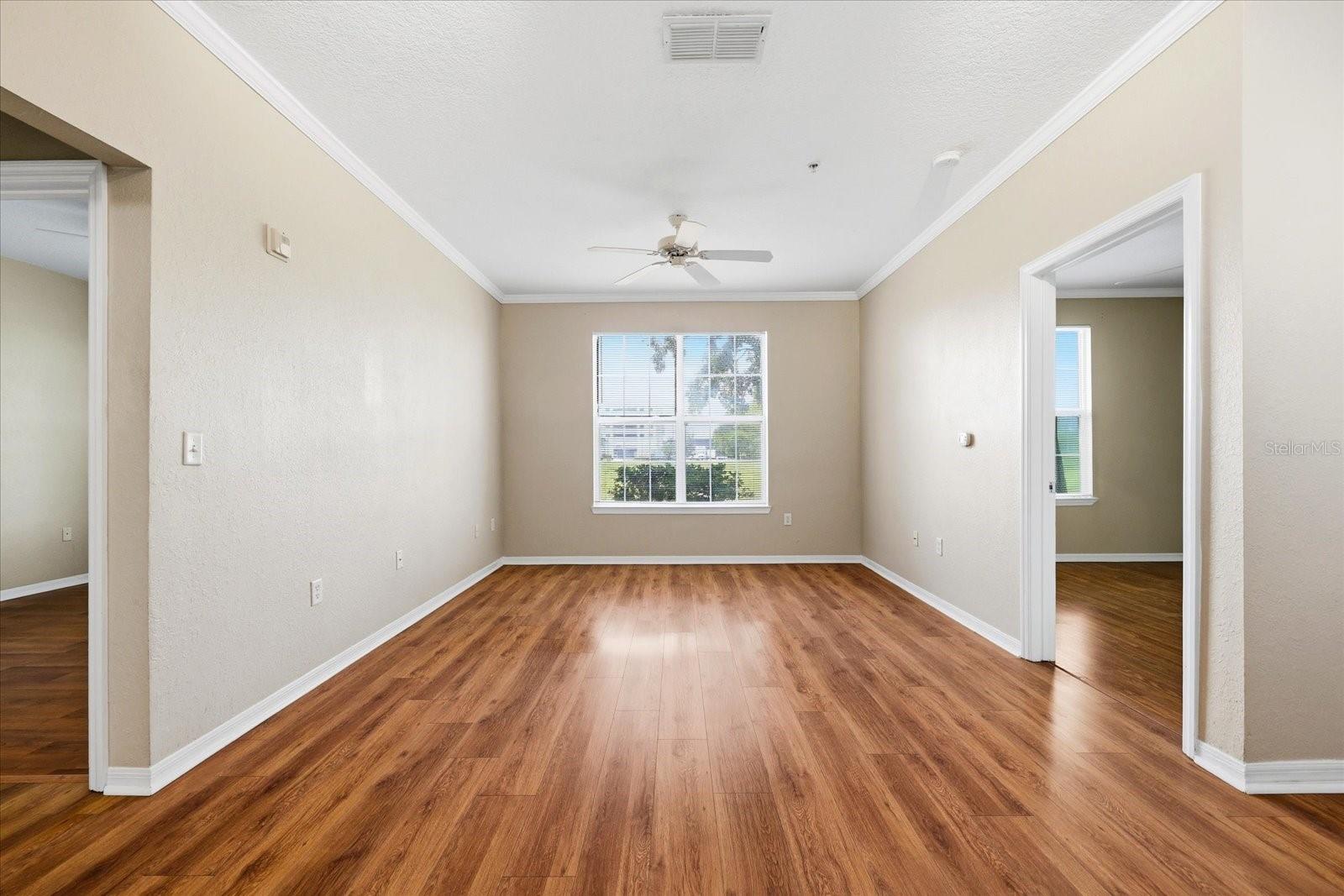 4221 W SPRUCE ST #2101 — photo 13