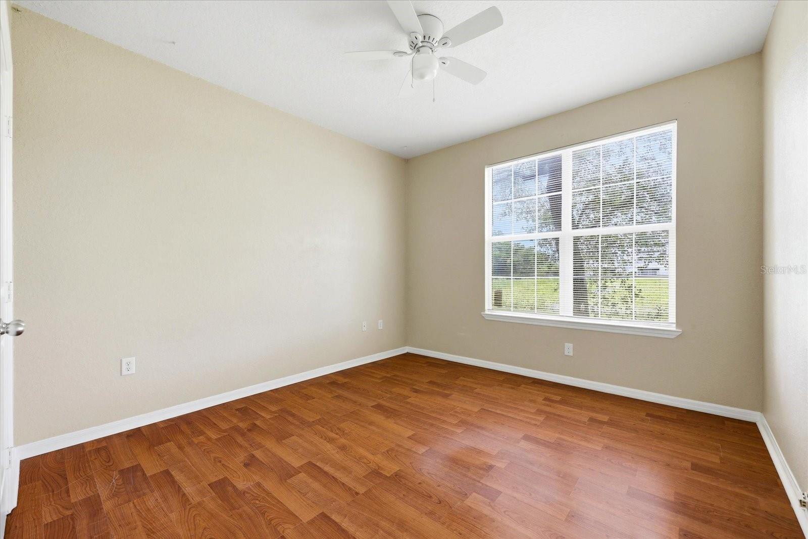 4221 W SPRUCE ST #2101 — photo 25
