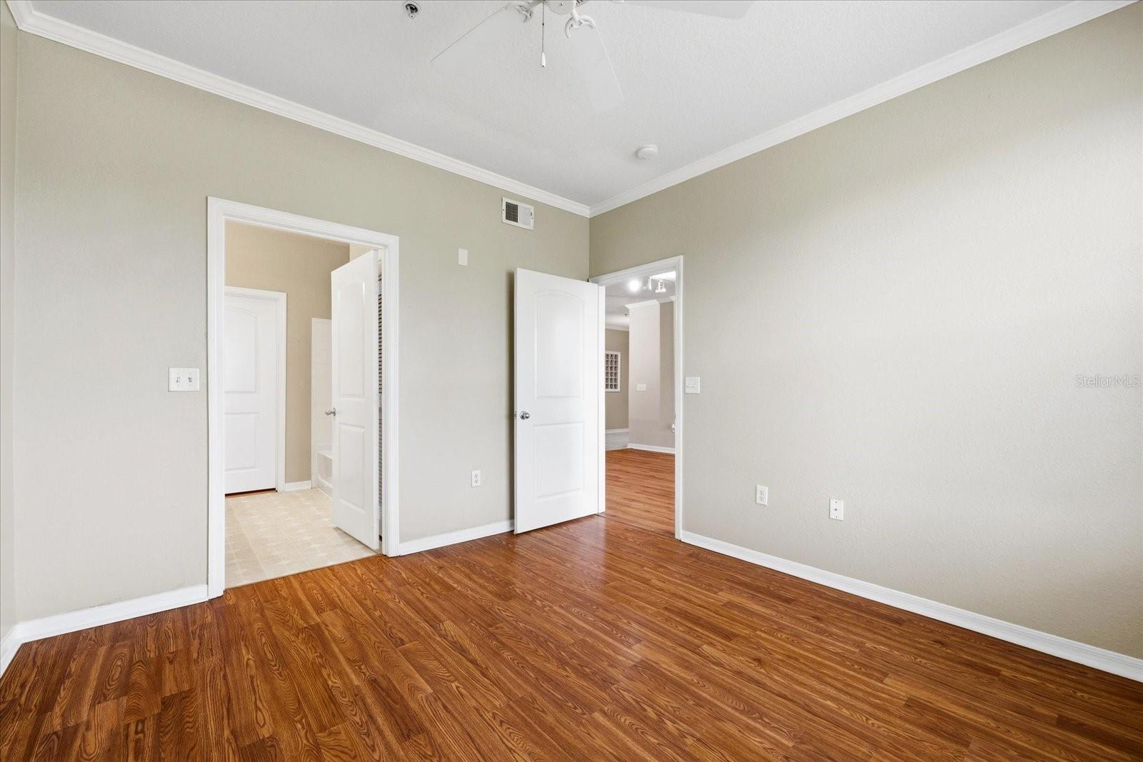 4221 W SPRUCE ST #2101 — photo 19