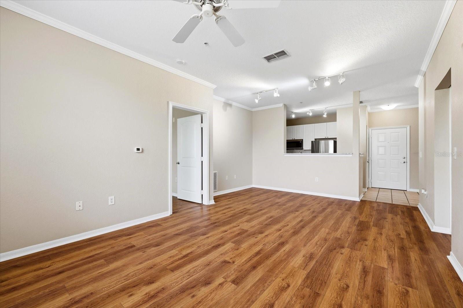 4221 W SPRUCE ST #2101 — photo 16