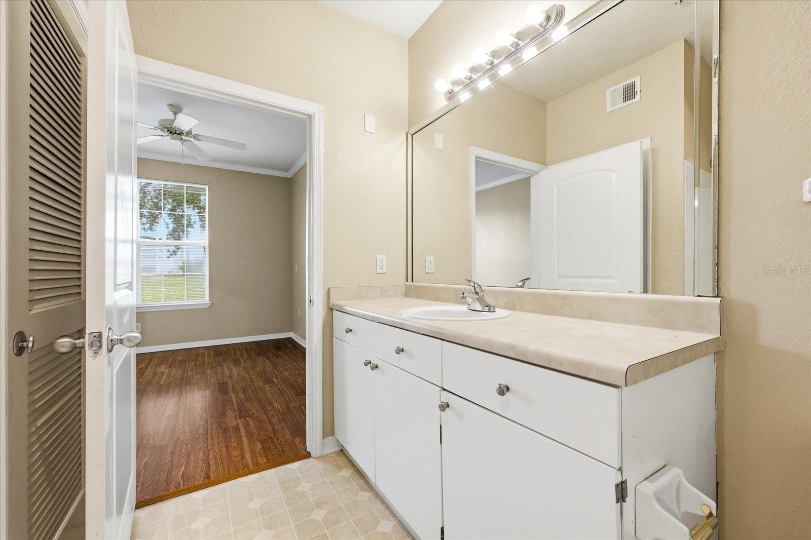 4221 W SPRUCE ST #2101 — photo 22