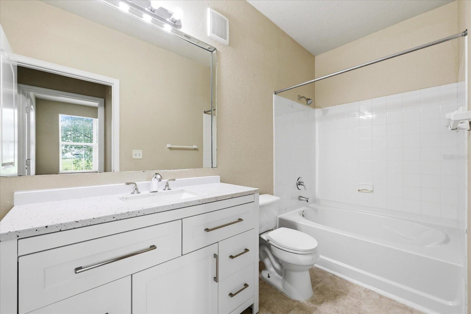4221 W SPRUCE ST #2101 — photo 24