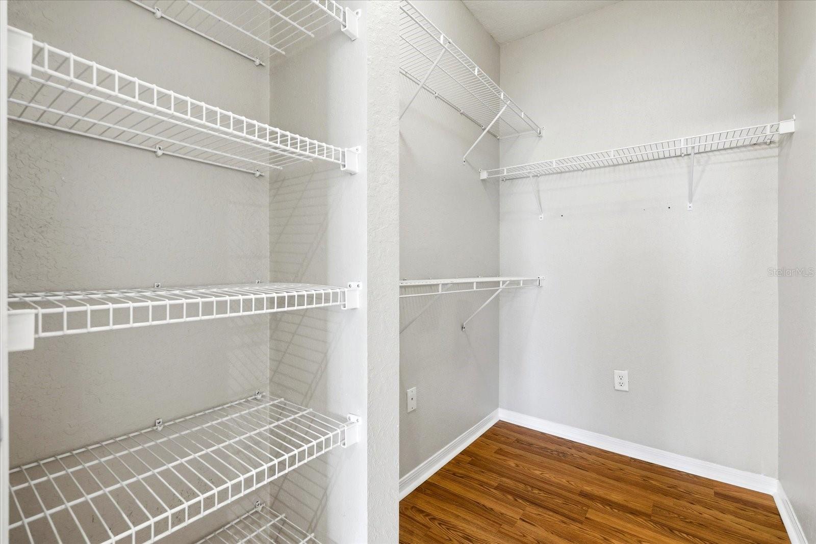4221 W SPRUCE ST #2101 — photo 23