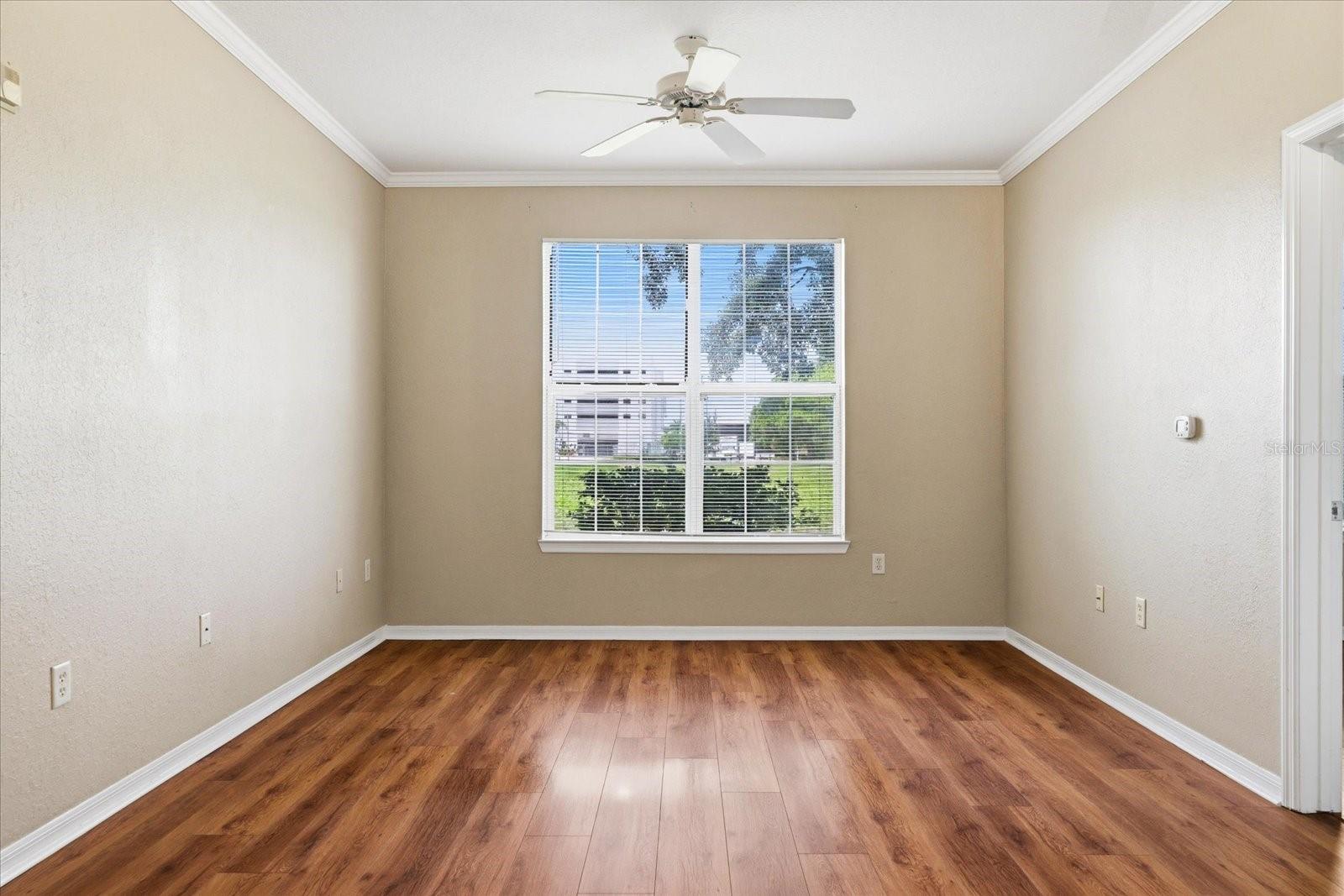 4221 W SPRUCE ST #2101 — photo 14