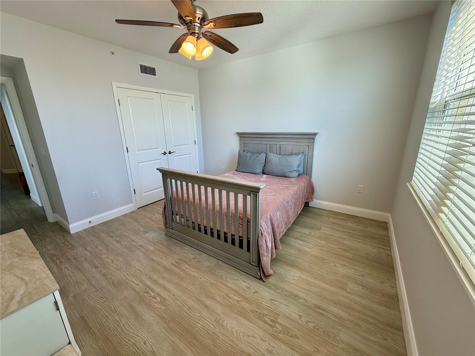 960 STARKEY RD #10501 — photo 12