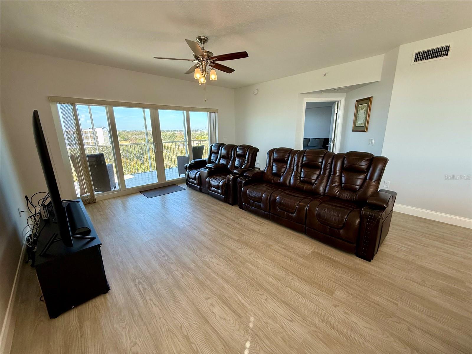 960 STARKEY RD #10501 — photo 7