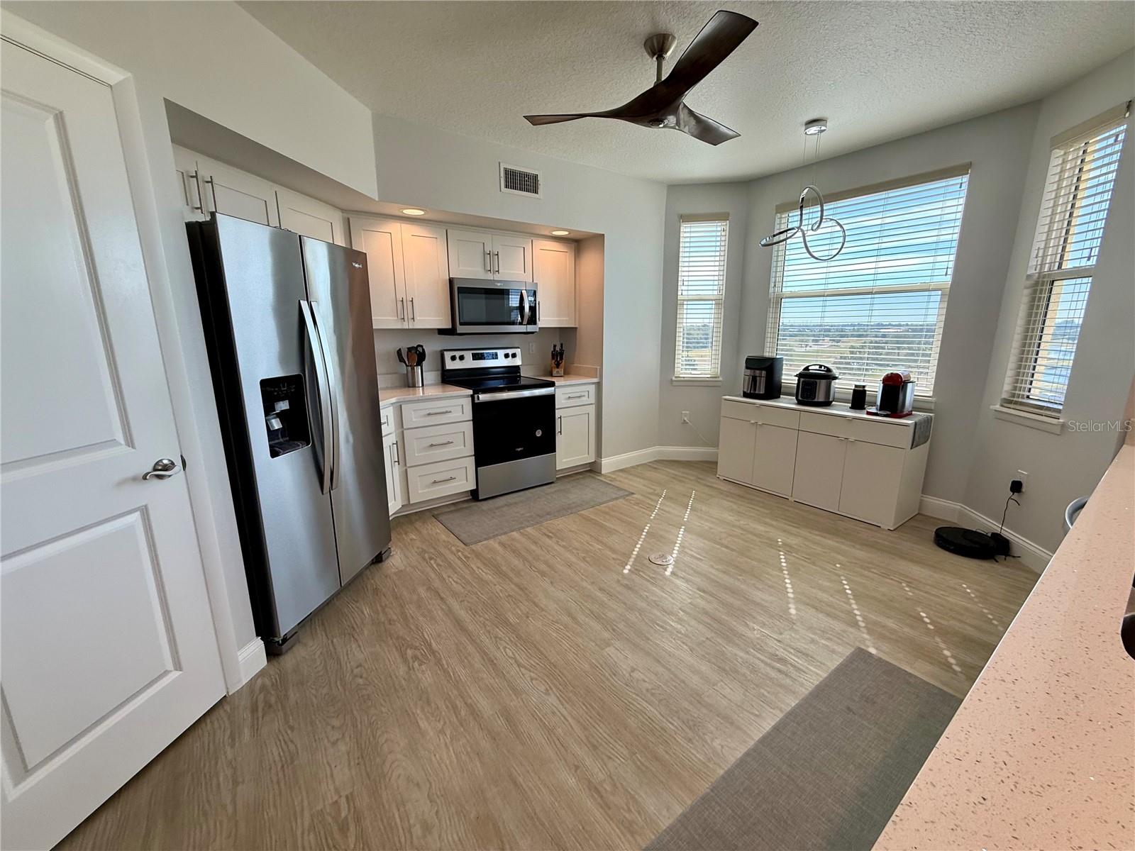 960 STARKEY RD #10501 — photo 5