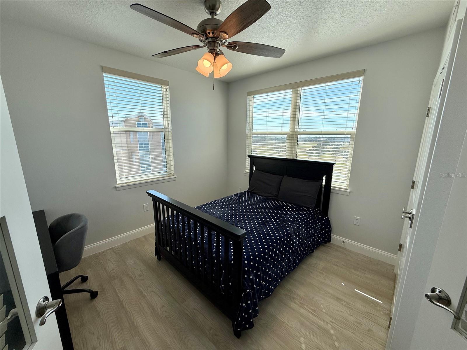960 STARKEY RD #10501 — photo 14