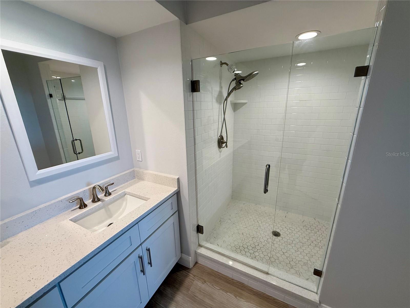 960 STARKEY RD #10501 — photo 10