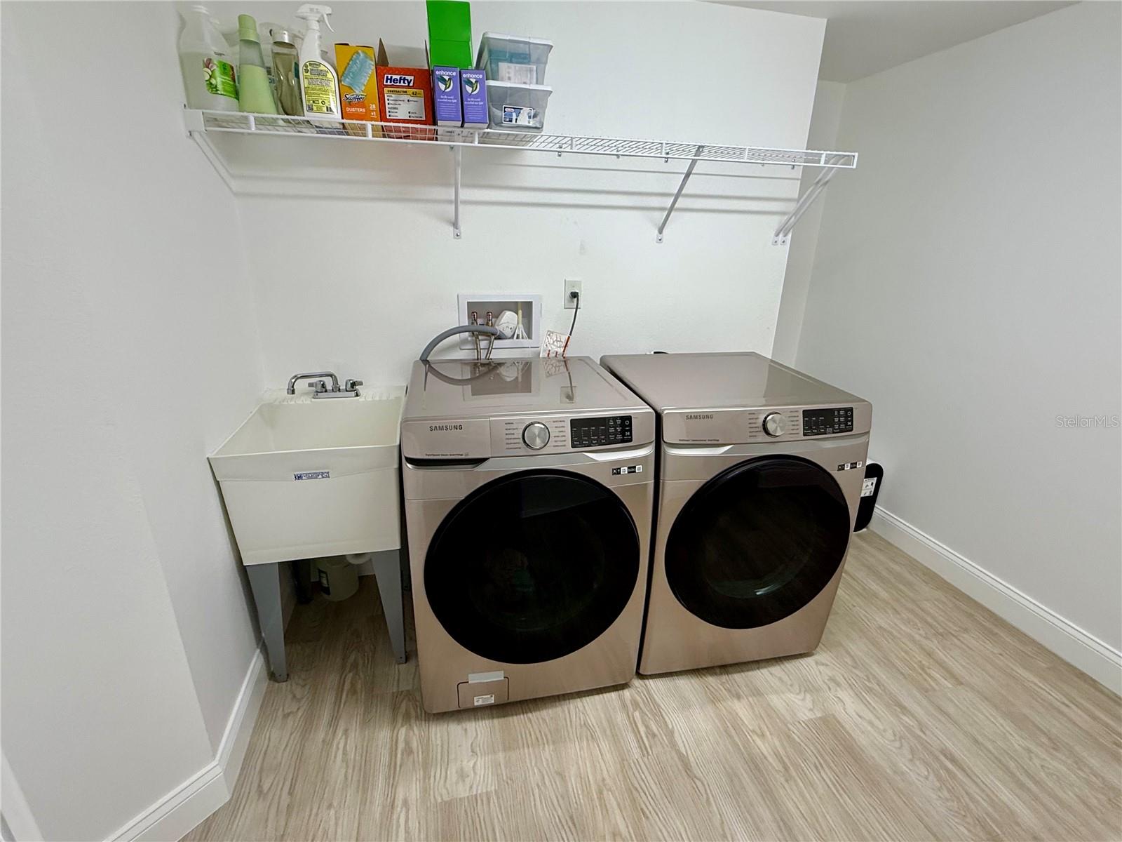 960 STARKEY RD #10501 — photo 15