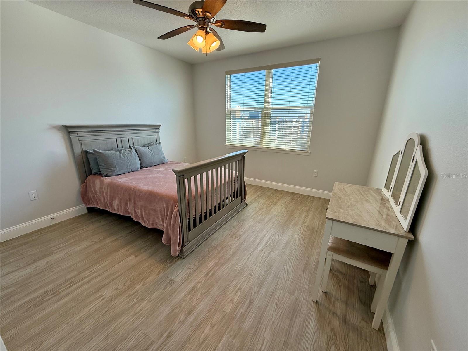 960 STARKEY RD #10501 — photo 11