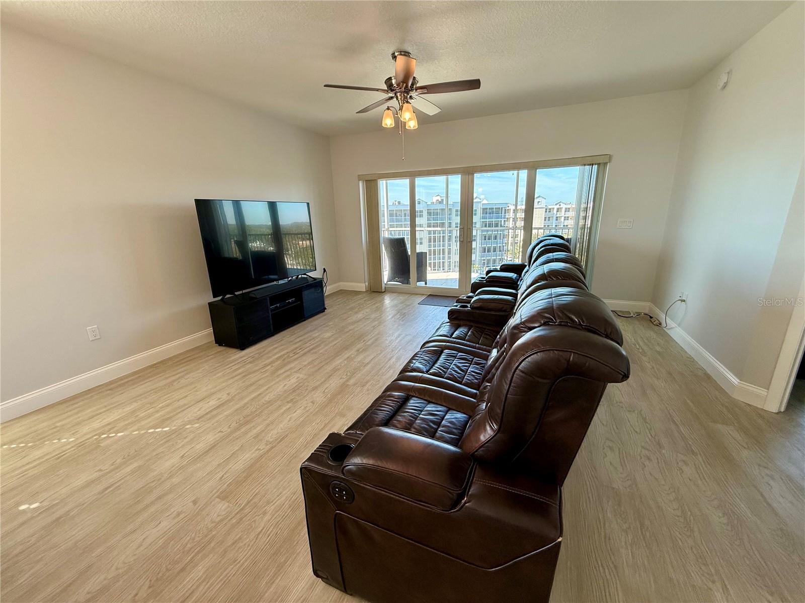 960 STARKEY RD #10501 — photo 6