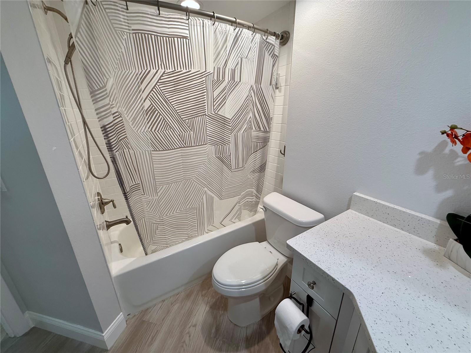 960 STARKEY RD #10501 — photo 13