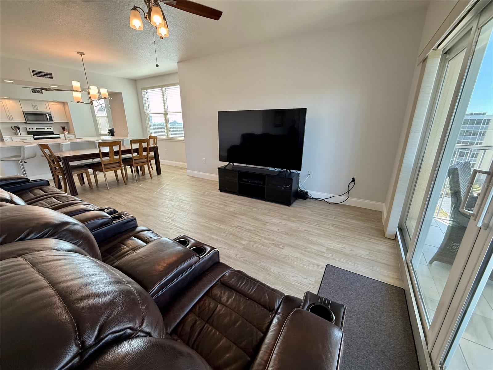 960 STARKEY RD #10501 — photo 8