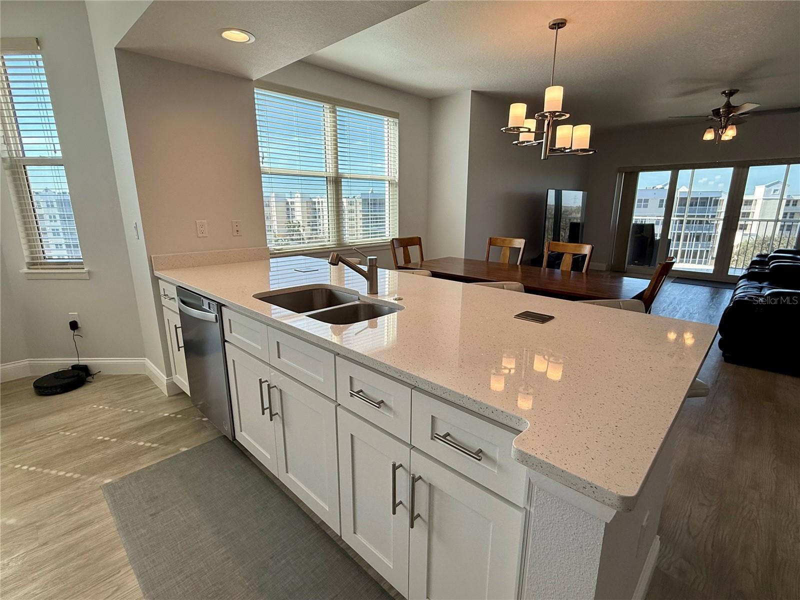 960 STARKEY RD #10501 — photo 3