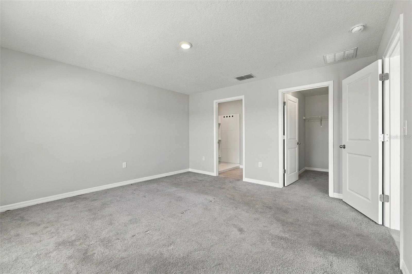 1172 7TH AVE NW — photo 15