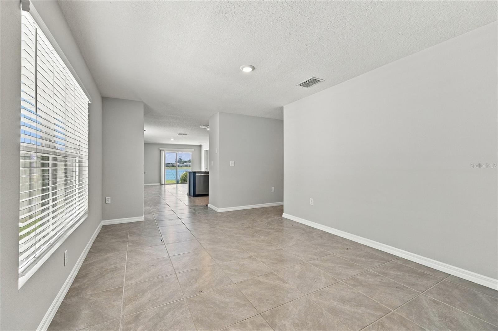 1172 7TH AVE NW — photo 5
