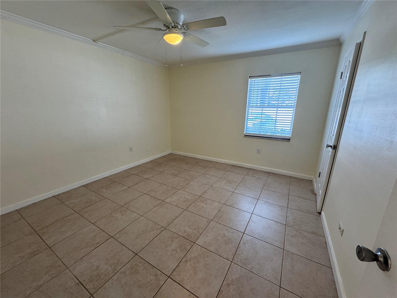 5306 W KENNEDY BLVD #112 — photo 39