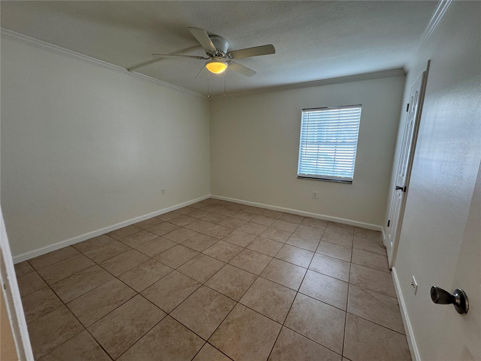 5306 W KENNEDY BLVD #112 — photo 23