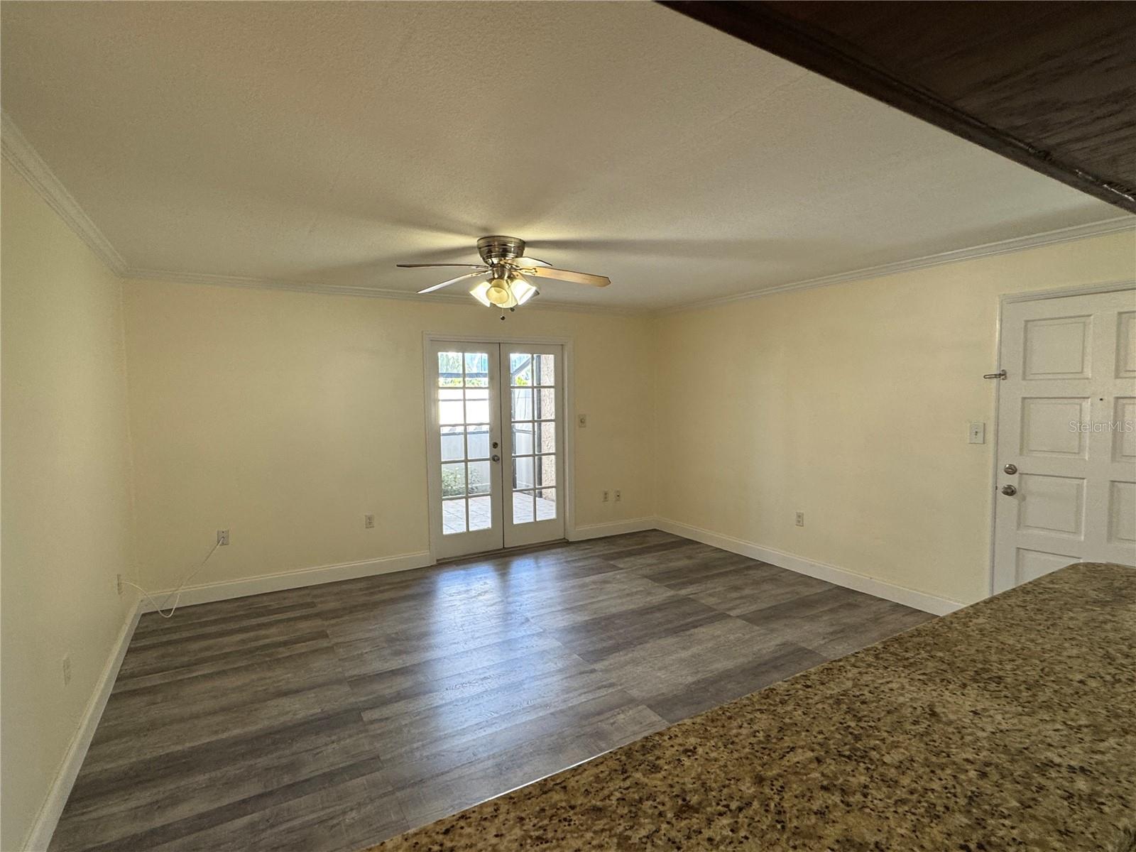 5306 W KENNEDY BLVD #112 — photo 16
