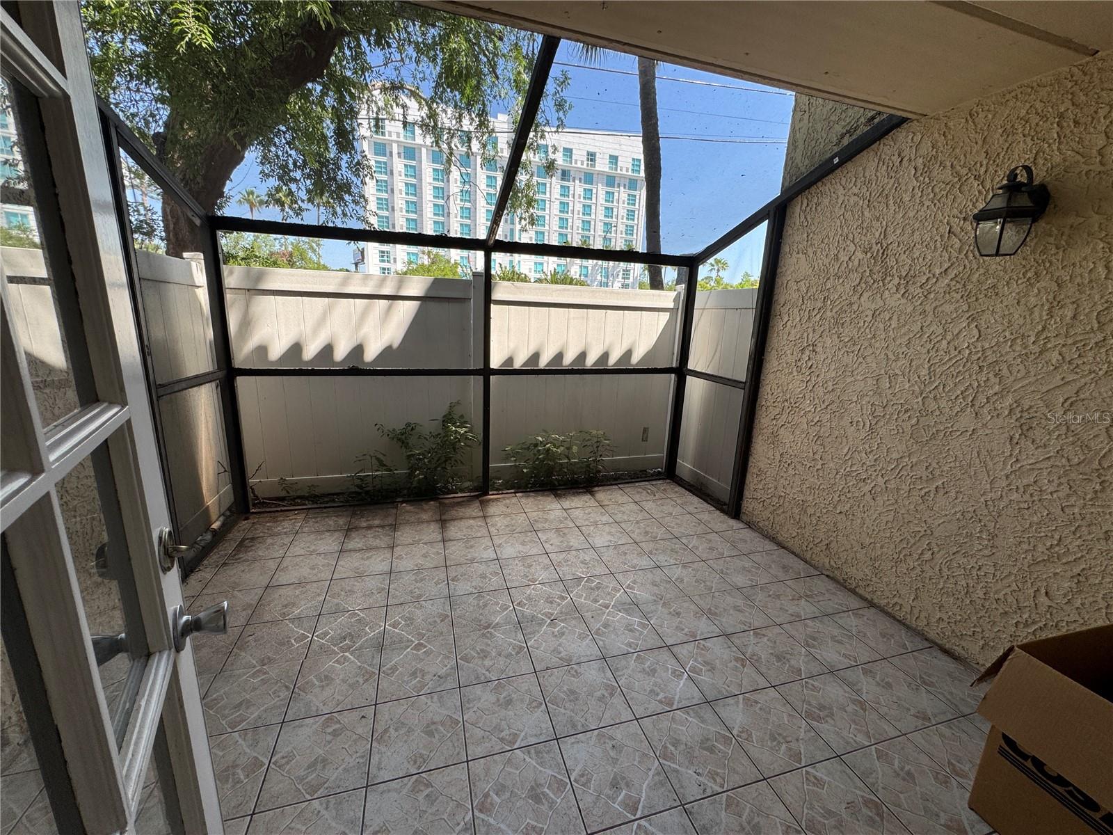 5306 W KENNEDY BLVD #112 — photo 40