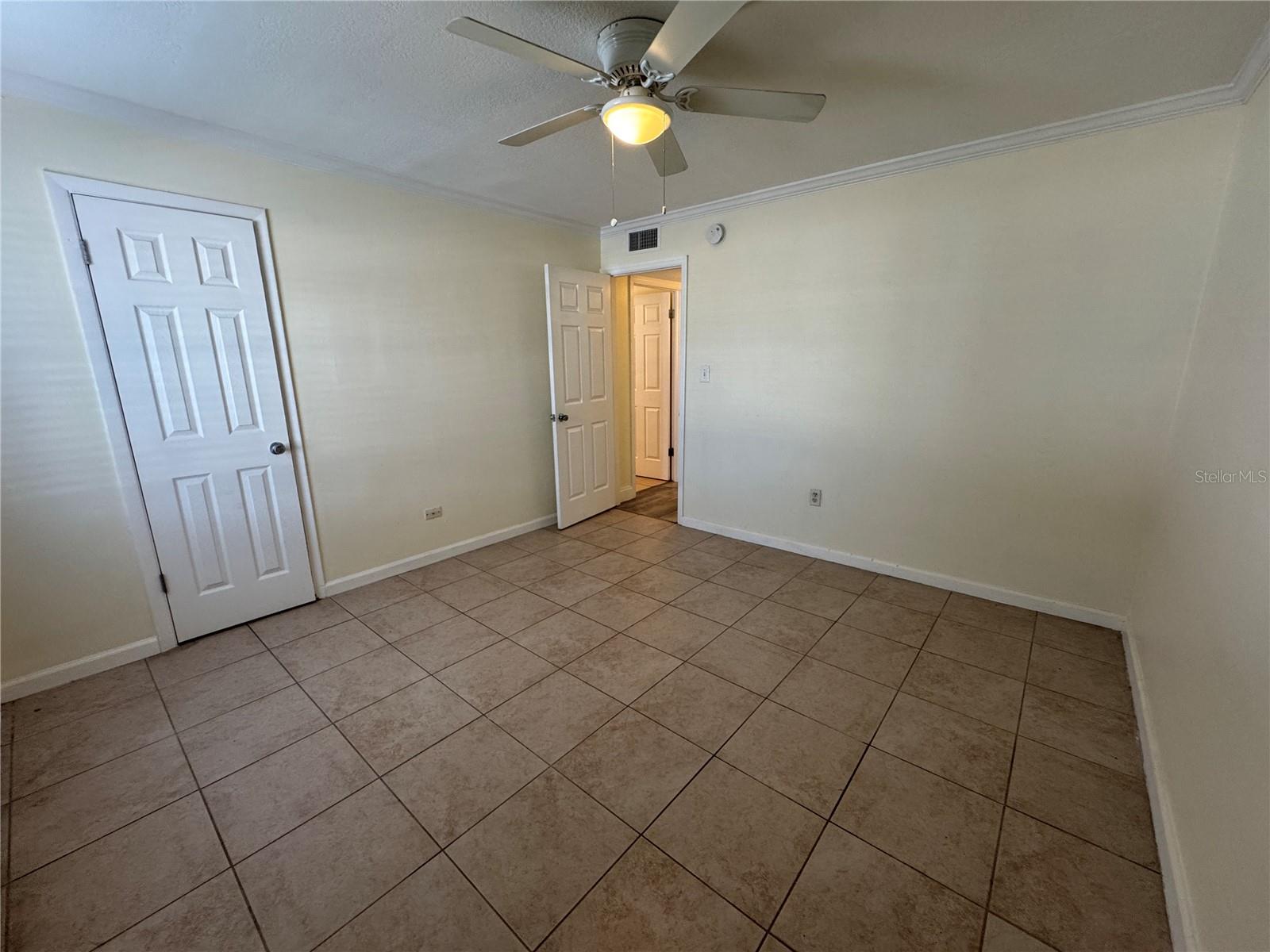 5306 W KENNEDY BLVD #112 — photo 38