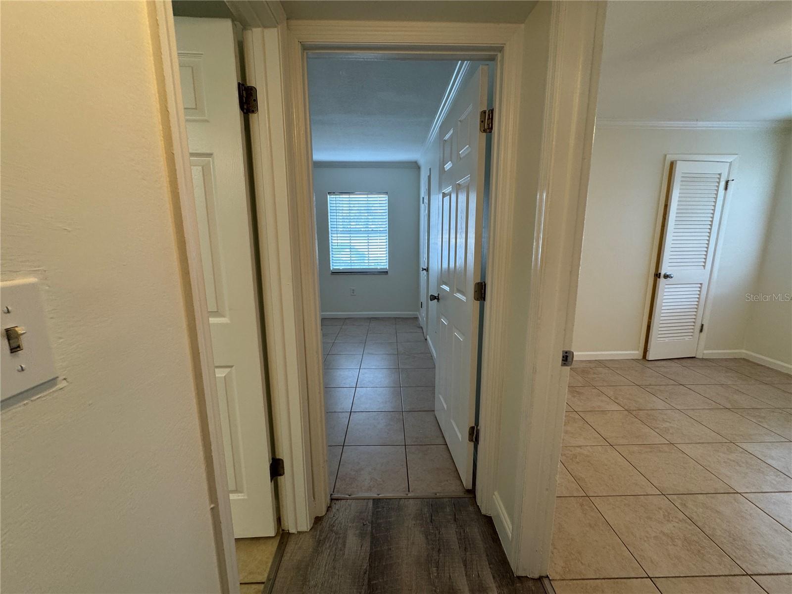 5306 W KENNEDY BLVD #112 — photo 37