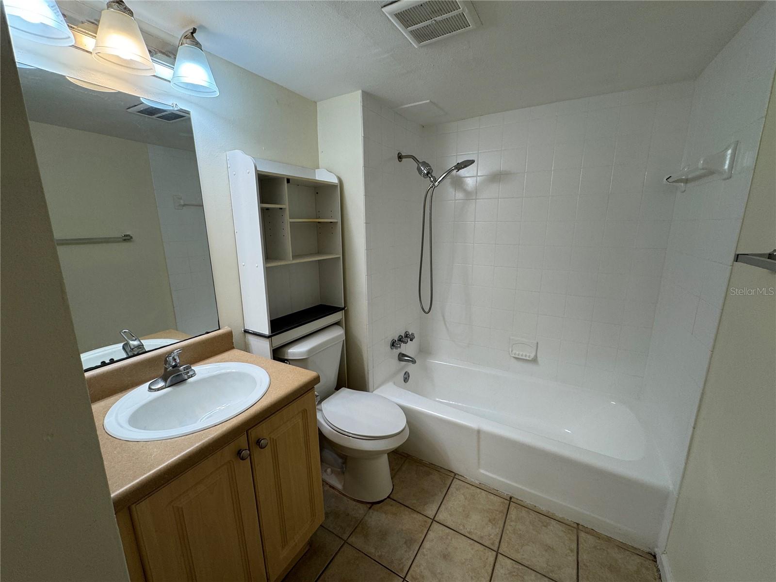 5306 W KENNEDY BLVD #112 — photo 26