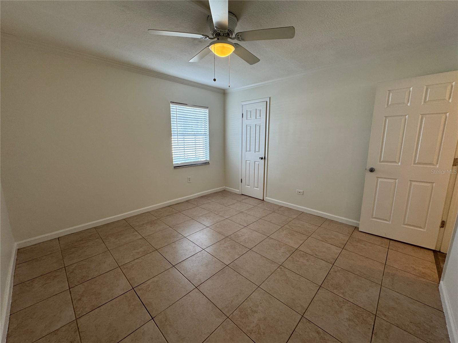 5306 W KENNEDY BLVD #112 — photo 22