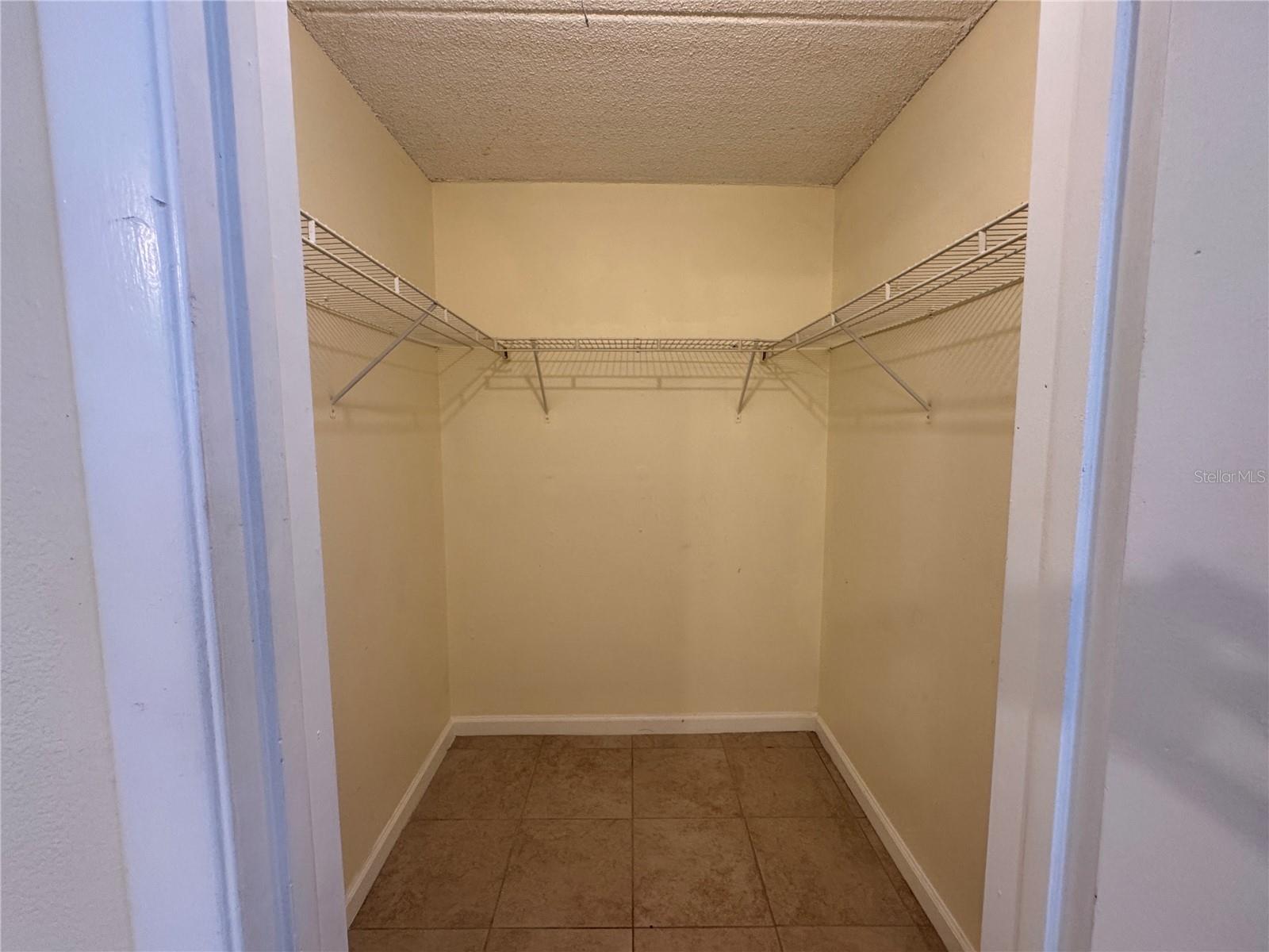 5306 W KENNEDY BLVD #112 — photo 24