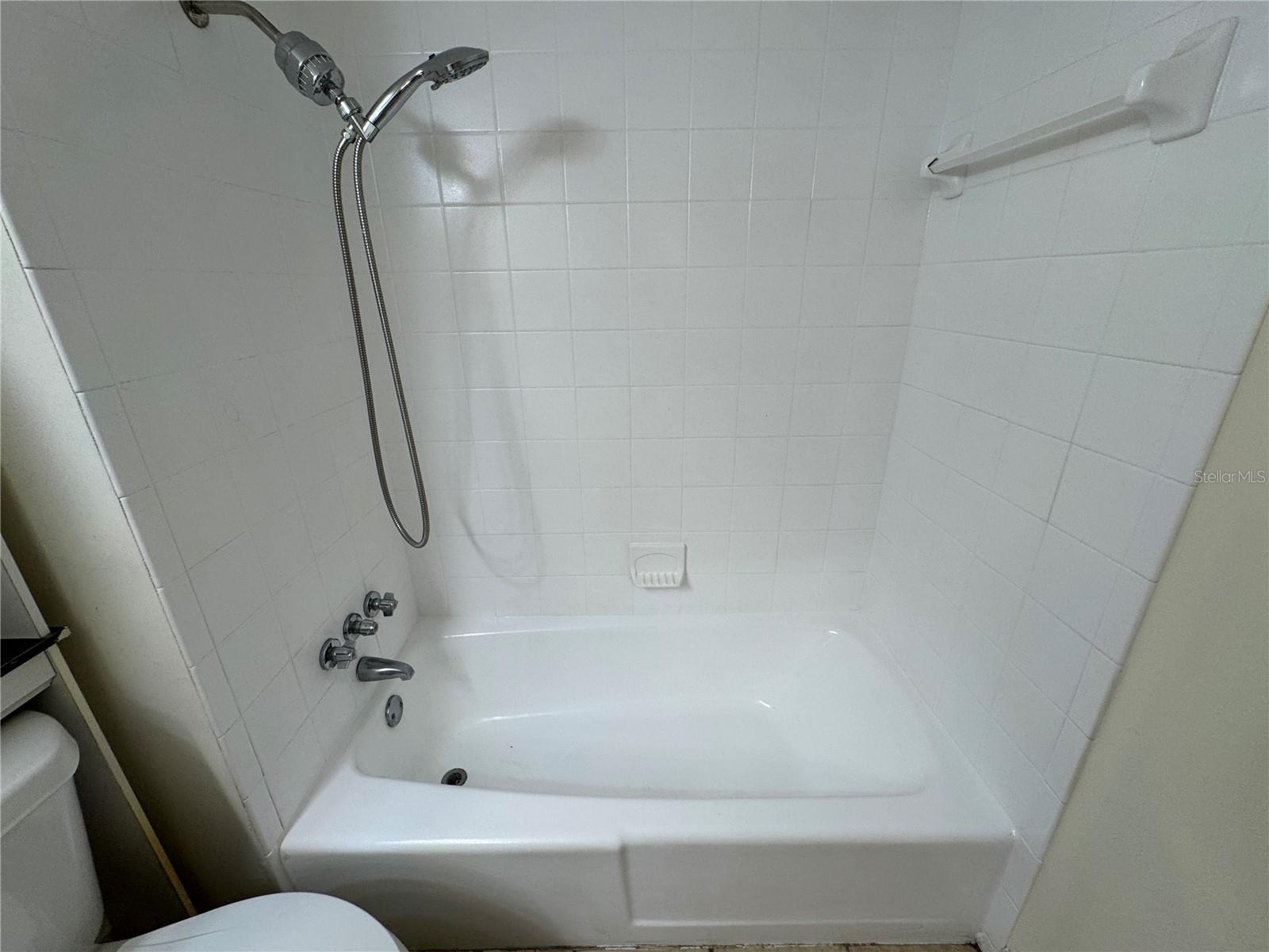 5306 W KENNEDY BLVD #112 — photo 29