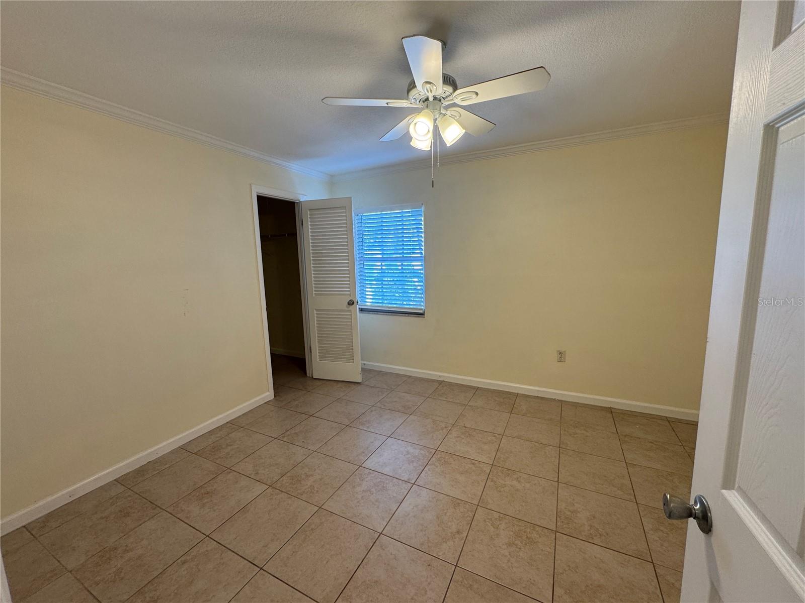 5306 W KENNEDY BLVD #112 — photo 35