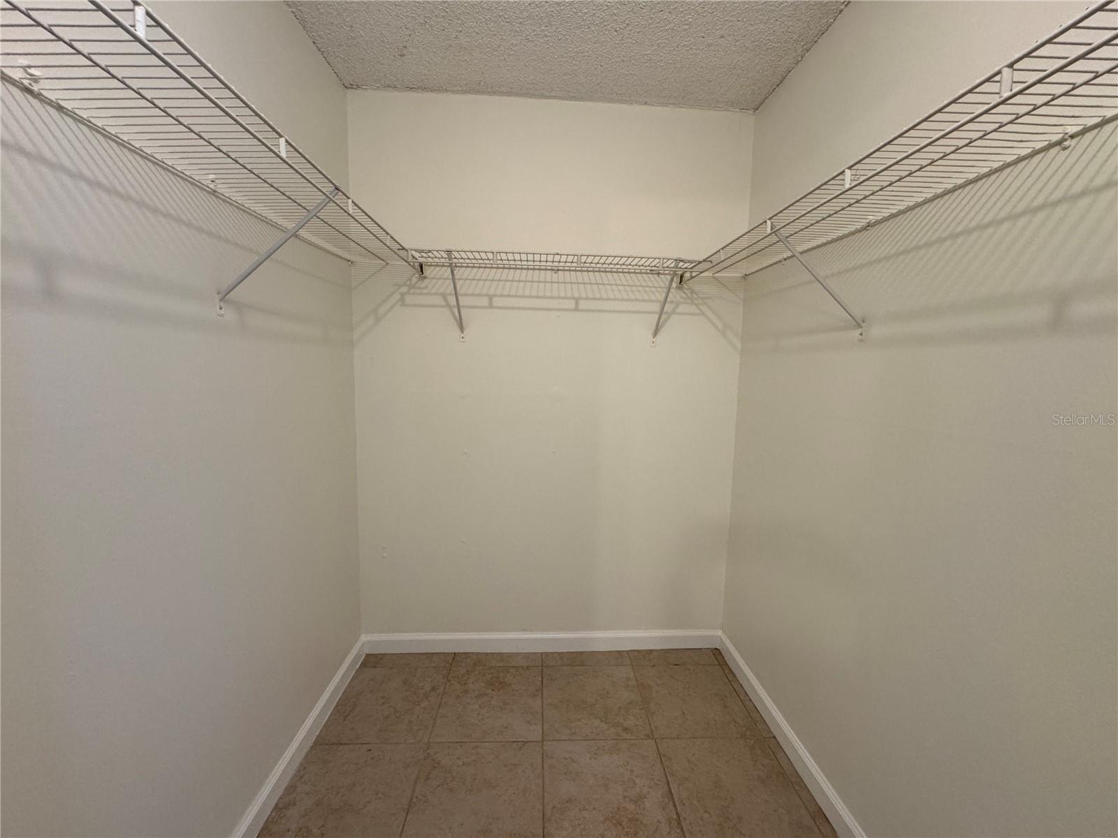 5306 W KENNEDY BLVD #112 — photo 36